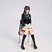 Shining Wind Figure Collection - Part 2 - Reia Hiruda (Hildareia)_s-1