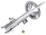 KYB 334381 GR-2 Strut