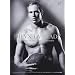 Dieux du Stade Calendrier 2009