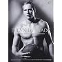 Dieux du Stade Calendrier 2009