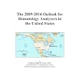 The 2009-2014 Outlook for Hematology Analyzers in the United States by Icon Group International