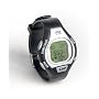 Apex E600 Calorie Counting 30-Lap Target Zone Heart Rate Monitor Watch
