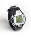 Apex E600 Calorie Counting 30-Lap Target Zone Heart Rate Monitor Watch