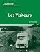 Book CinÃ©phile 1: Etude de Films en FranÃ§ais Elementaire: Les Visiteurs (Cinephile) (Cinephile)