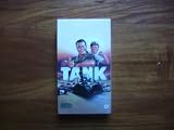 Tank [VHS]
