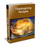 thanksgiving recipes side dishes-Easy and Delicious Thanksgiving Recipes. Favorite Dinner, Dressing, Kids, Stuffing, Cookie, Side dish, Salad, vegetables, Leftovers Recipe