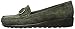 Aerosoles Women's Parisian