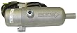 Kats 13150 1500 Watt Aluminum Circulating Tank Heater