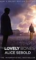 The Lovely Bones. Film Tie-In