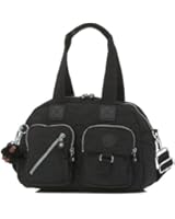 Kipling Defea Cross Body