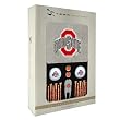 Ohio State Golf Gift Set