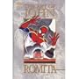 The art of John Romita