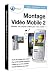 MONTAGE VIDEO MOBILE 2