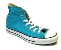Converse All Star Hi Casual Shoe Womens