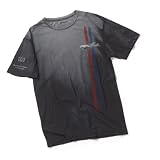 DC-3 Stripe Heritage T-Shirt