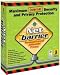 NetBarrier - Internet Security Solution with Firewall