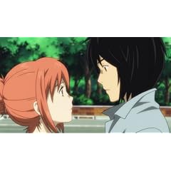 東のエデン 劇場版II Paradise Lost Blu-rayスタンダード・エディション 【初回限定生産】