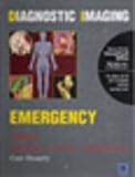 Diagnostic imaging. Emergency