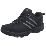 adidas Performance Respone Walk GTX G46620 Herren Clogs & Pantoletten