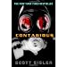 Take off on the Best New Science Thrillers