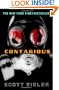 Contagious: A Novel