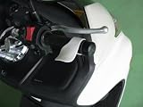 ラフ&ロード スロットルアシスト ブラック TR001