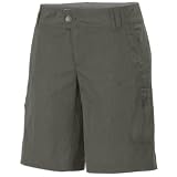 Columbia Omni-Dry Fun Trek Short (W)