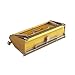 TapeTech Drywall Flat Finishing Box (12
