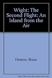 Wight : an island from the air