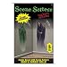 Reapers Revenge Scene Setters 2 peice