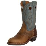 Ariat Womens Heritage Roughstock Boot