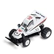 Spinmaster Micro RC Terrain Titans Grasshopper White