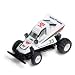 Spinmaster Micro RC Terrain Titans Grasshopper White