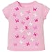 The Children's Place Girls Butterfly Shirt Sizes 6m - 4t