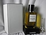 Chanel Les Exclusifs Coromandel