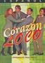 Corazon Loco