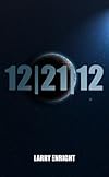 12|21|12 