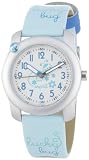 Esprit Mädchenuhr Lucky Bug Quarz Analog Es103514003