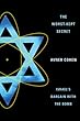 The Worst-Kept Secret: Israel's Bargain with the Bomb Image of The Worst-Kept Secret: Israel's Bargain with the Bomb