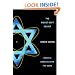 The Worst-Kept Secret: Israel's Bargain with the Bomb