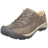 Keen Women's Toyah Casual Shoe,Slate Black,8.5 M US