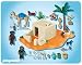 Playmobil Tomb with Treasure_s-2