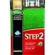 The Scotts Co. 23614 Lawn Pro Step2 Weed Control Plus Fertilizer