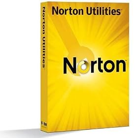 Nortonutil Prem 15.0 En 1U/3PC