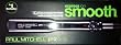Paul Mitchell Protools Express Ion Smooth Iron 1.25