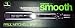 Paul Mitchell Protools Express Ion Smooth Iron 1.25