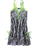 FOX Lily Dress