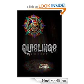 Quislings