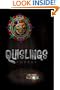 Quislings