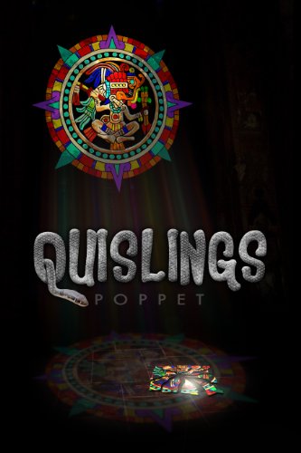 Quislings Quislings